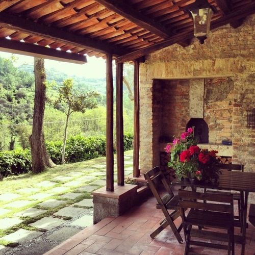 酒店 Il Casale Dell'ingegnere