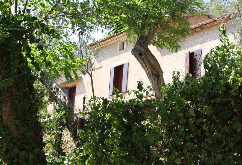 酒店 Il Casale Dell'ingegnere