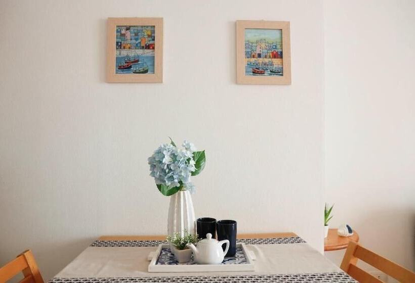 Отель Il Melo Residence