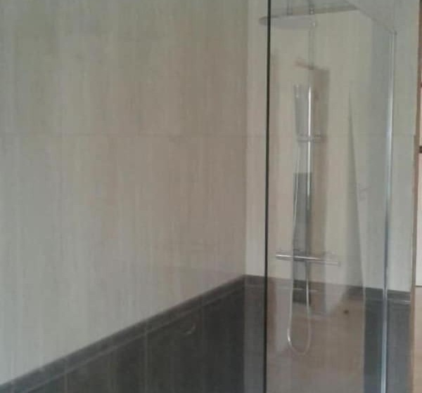 ホテル Incanoa Inn