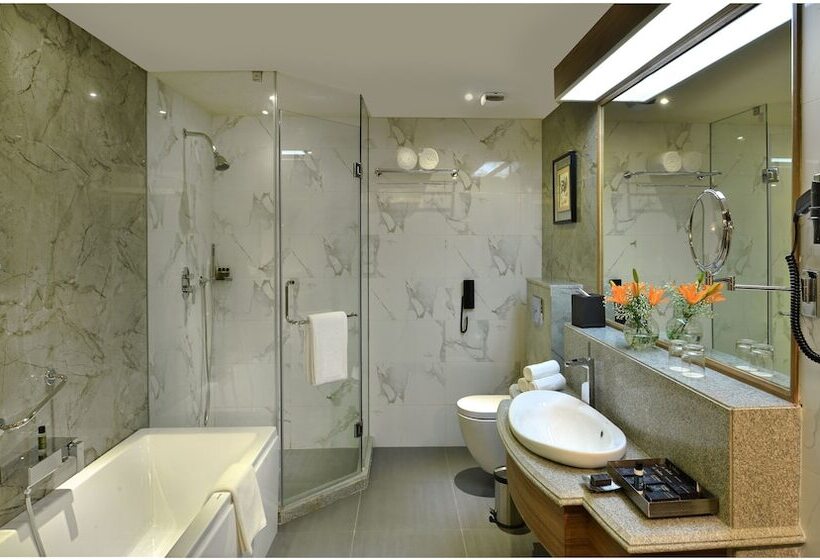 Отель Indana Palace Jaipur