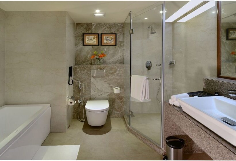 Отель Indana Palace Jaipur