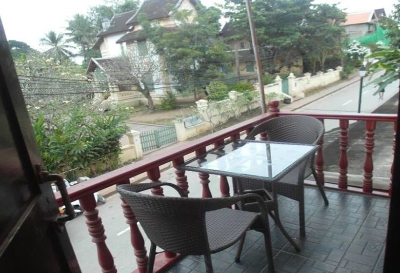 فندق Kinnaly Place House