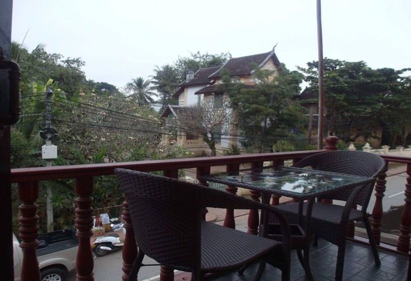 فندق Kinnaly Place House