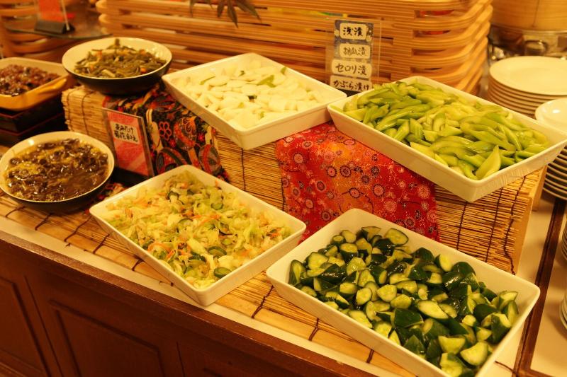 酒店 Kyukamura Rikuchu Miyako