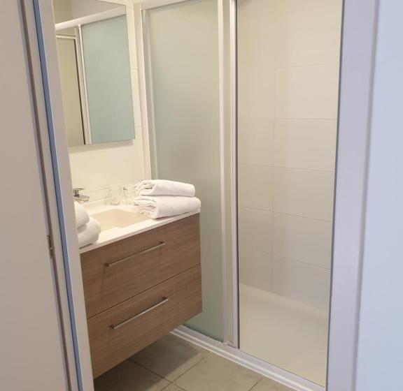 L Hotellerie De La Toile à Beurre