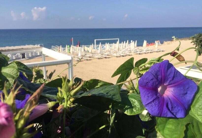 בית מלון כפרי Magia Del Salento