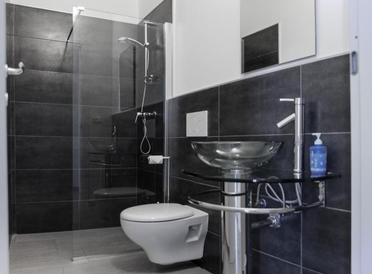 בית מלון כפרי Magia Del Salento