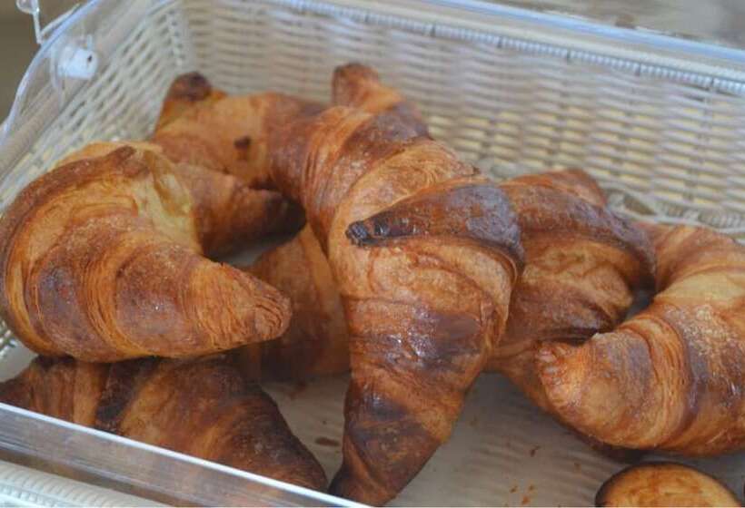 酒店 Masseria L Antico Frantoio