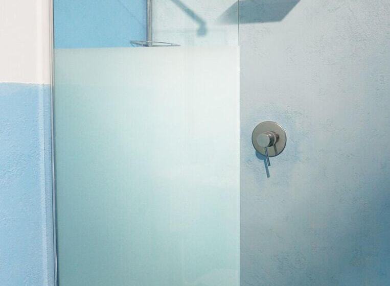 酒店 Milano Ostello