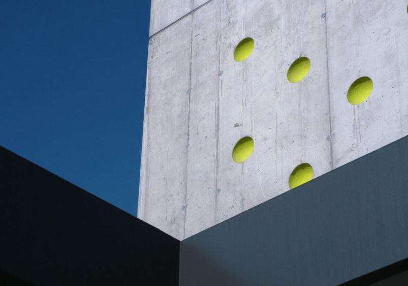 호텔 Mxp Rooms Guest House