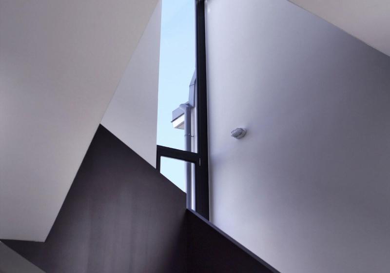 호텔 Mxp Rooms Guest House