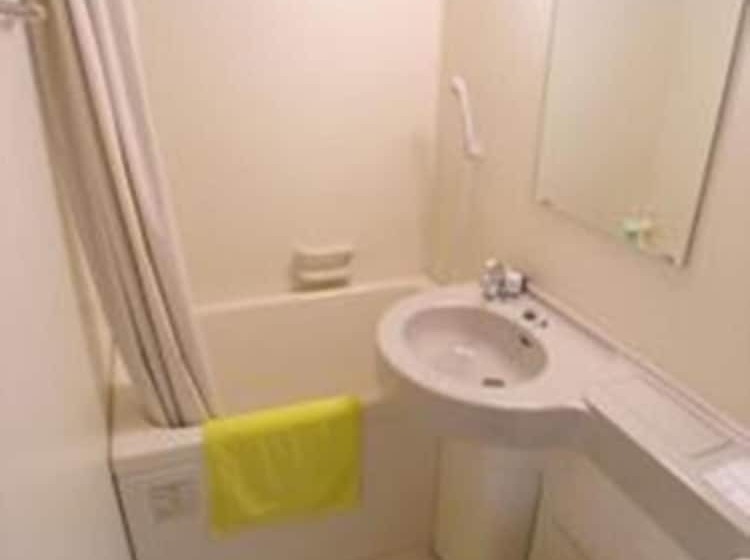 Okinawa Hotel Continental