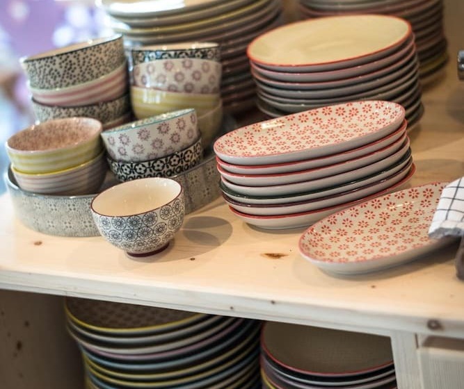 בית מלון כפרי Ostello Alpino