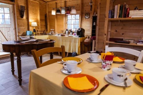 هتل Poggio Del Sole