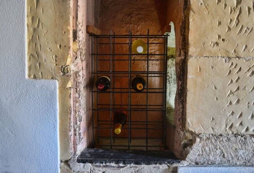 ホテル Relais Del Porto  Affitta Camere