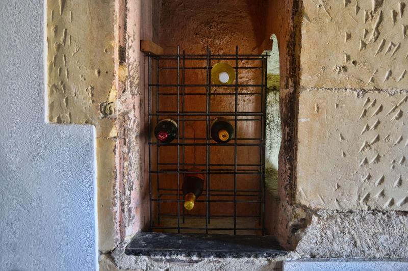 ホテル Relais Del Porto  Affitta Camere