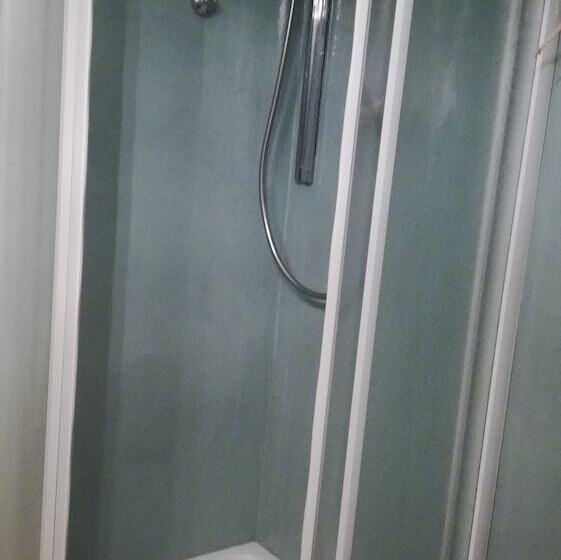 ホテル Relais Villa Lezard