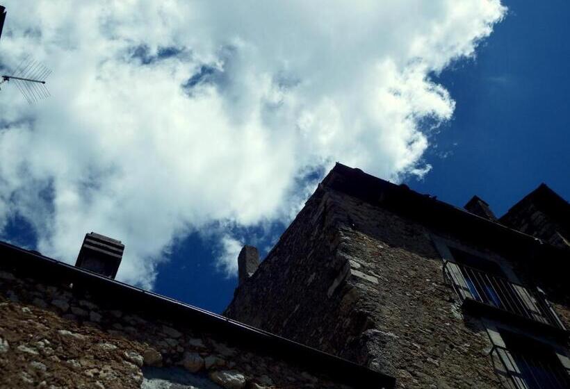 فندق Residence Belvedere