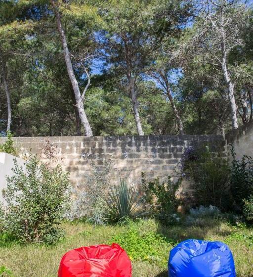 فندق Residence Porto Grande