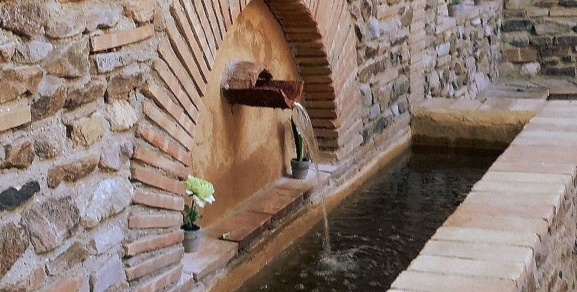 Отель Sciambreto