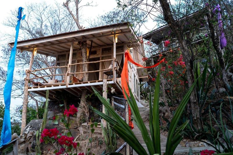 فندق Selini Hills