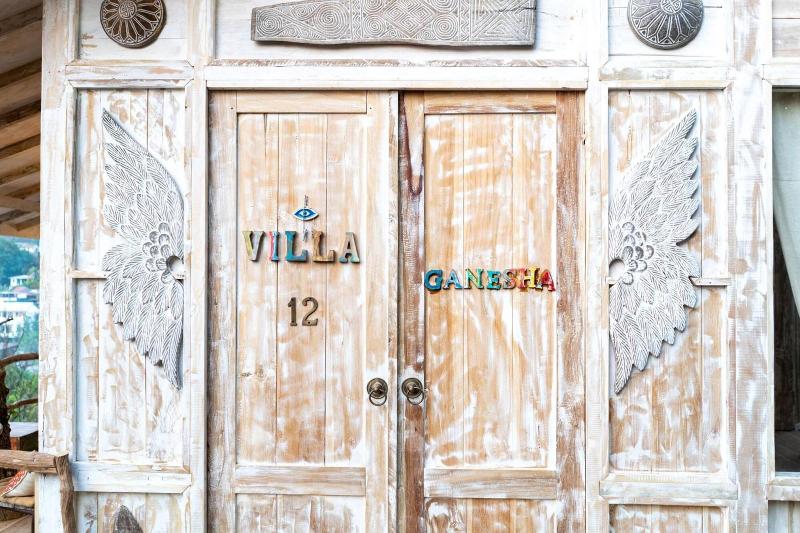 فندق Selini Hills