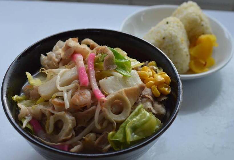 Smile Hotel Kumamoto Suizenji