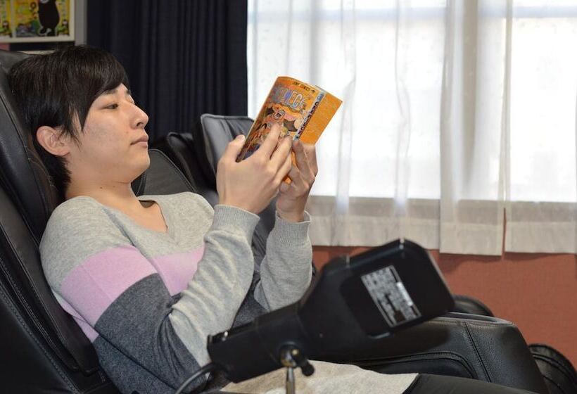 Smile Hotel Kumamoto Suizenji