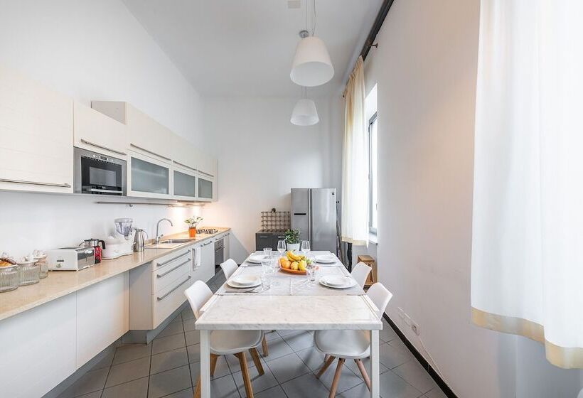 هتل Snob Luxury Suite