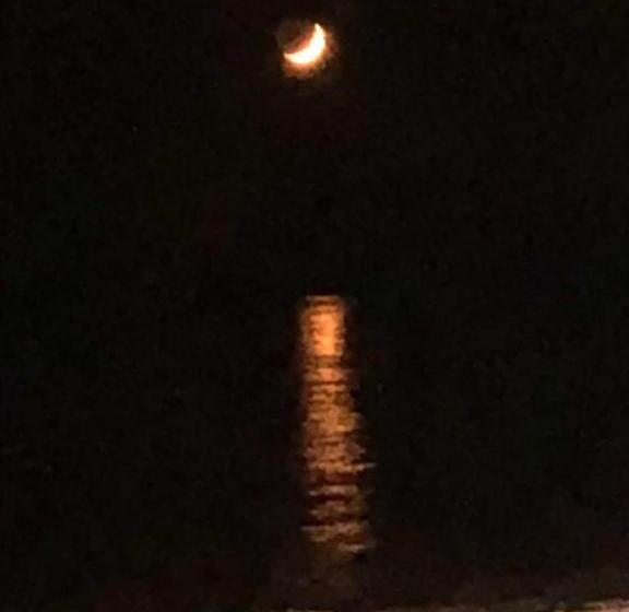 호텔 Suite Room Fiumicino