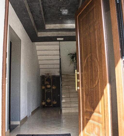 酒店 The Dreamers B&b