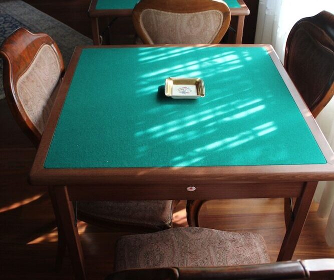 酒店 Villa Wanda Residenza Di Charme