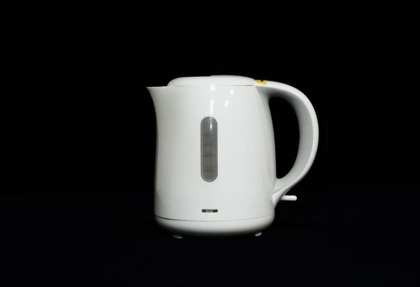 Smile Hotel Kumamoto Suizenji