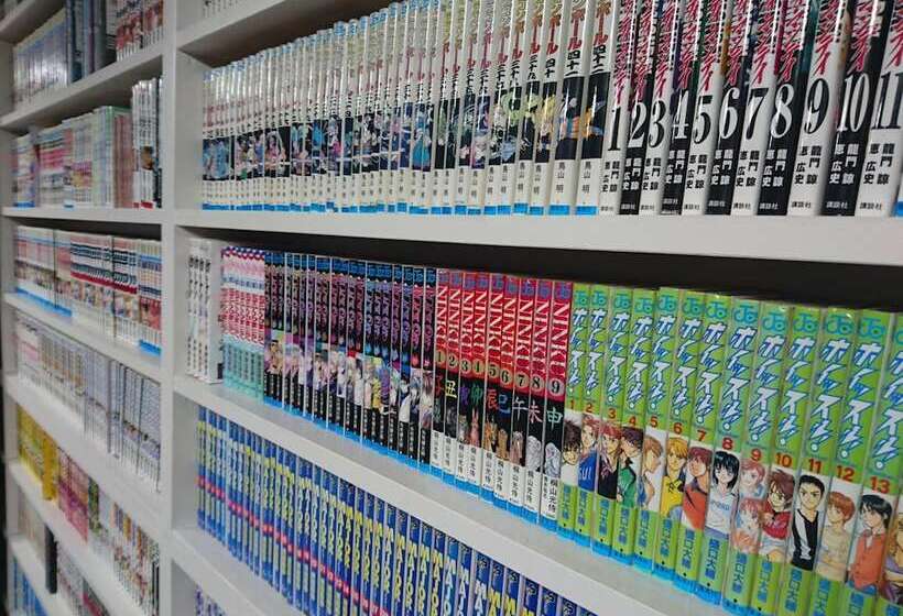 Smile Hotel Kumamoto Suizenji