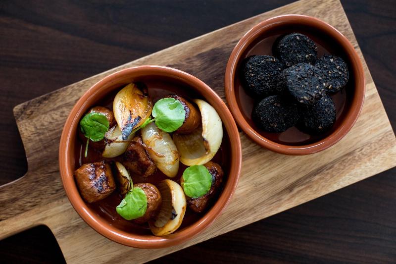 Ac Hotel By Marriott Belfast