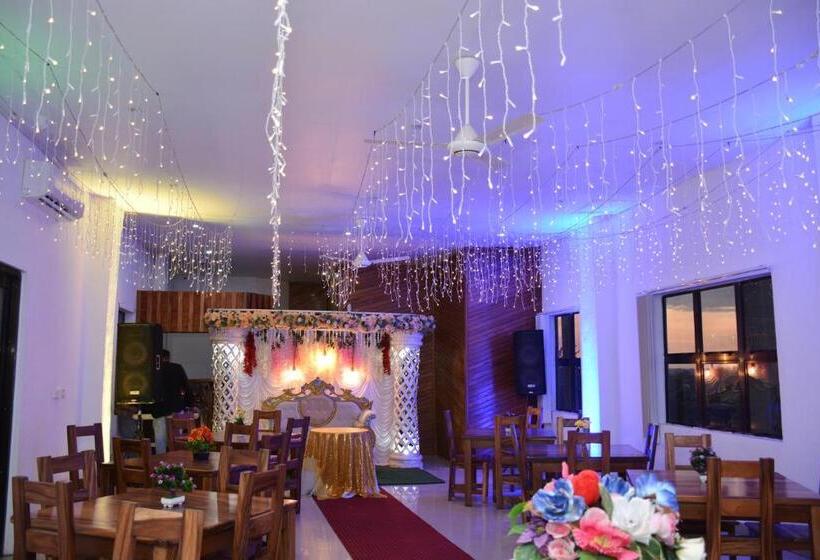 Best View Hotel & Apartments