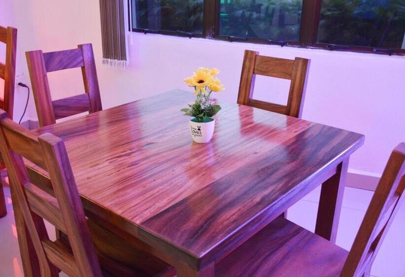 Best View Hotel & Apartments