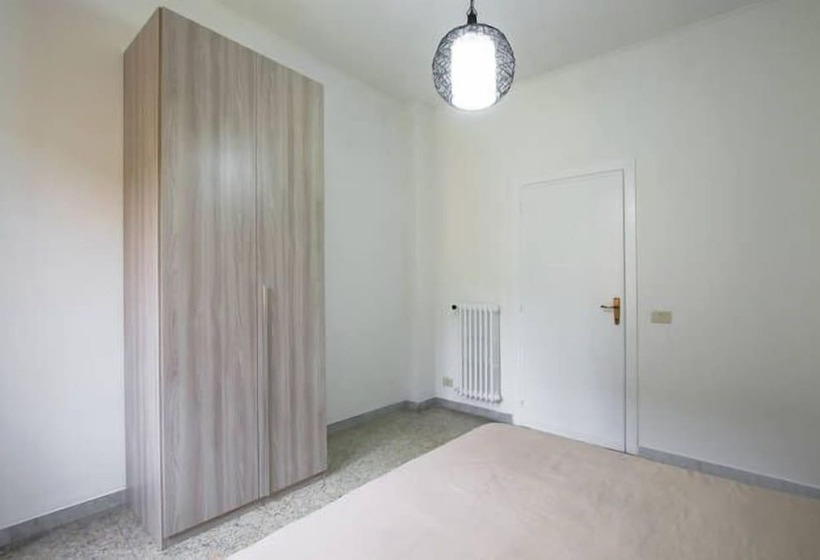 هتل Affittacamere Il Porto