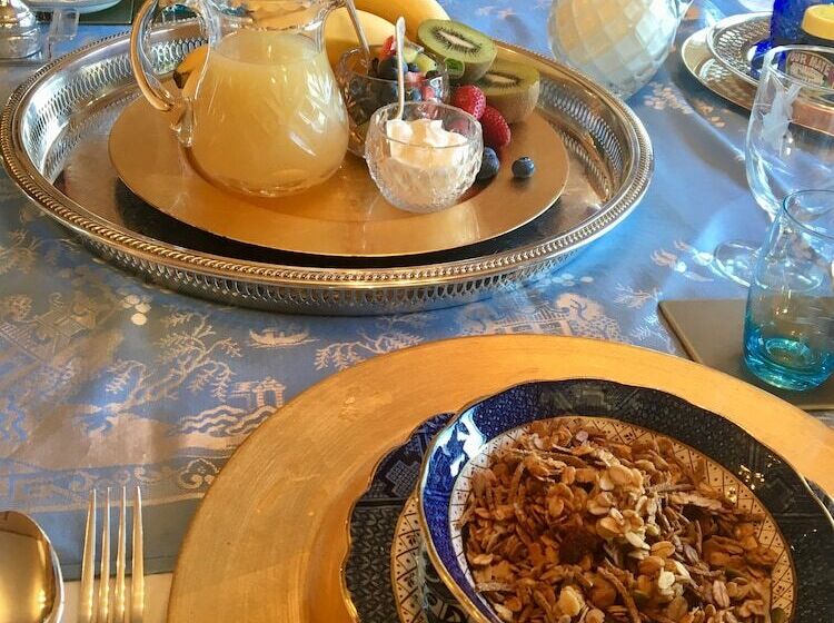 فندق Ah House City B&b Nelson