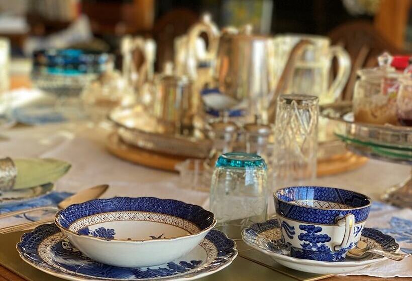 فندق Ah House City B&b Nelson