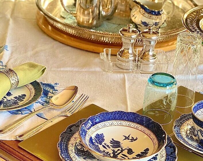 فندق Ah House City B&b Nelson