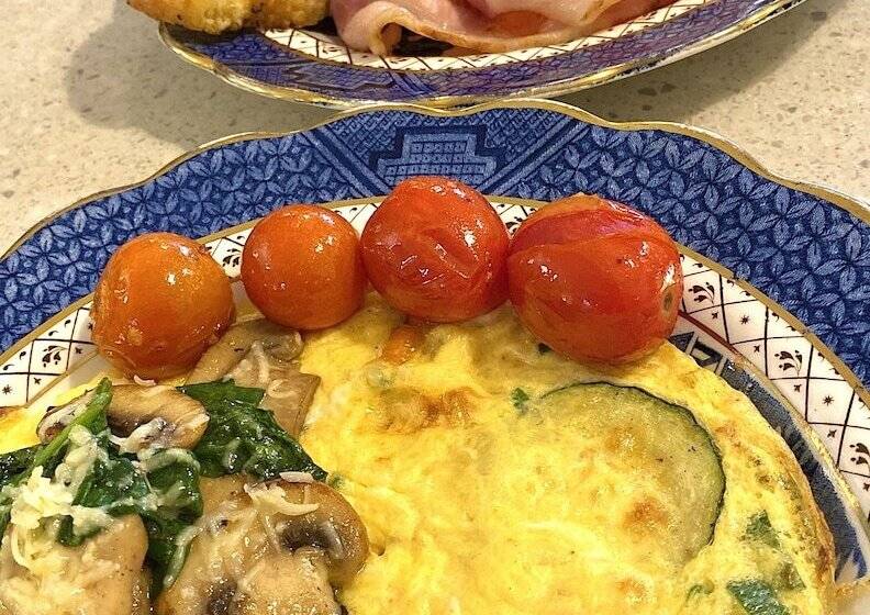 فندق Ah House City B&b Nelson