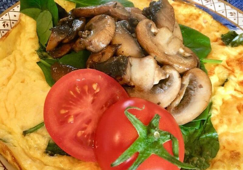 فندق Ah House City B&b Nelson