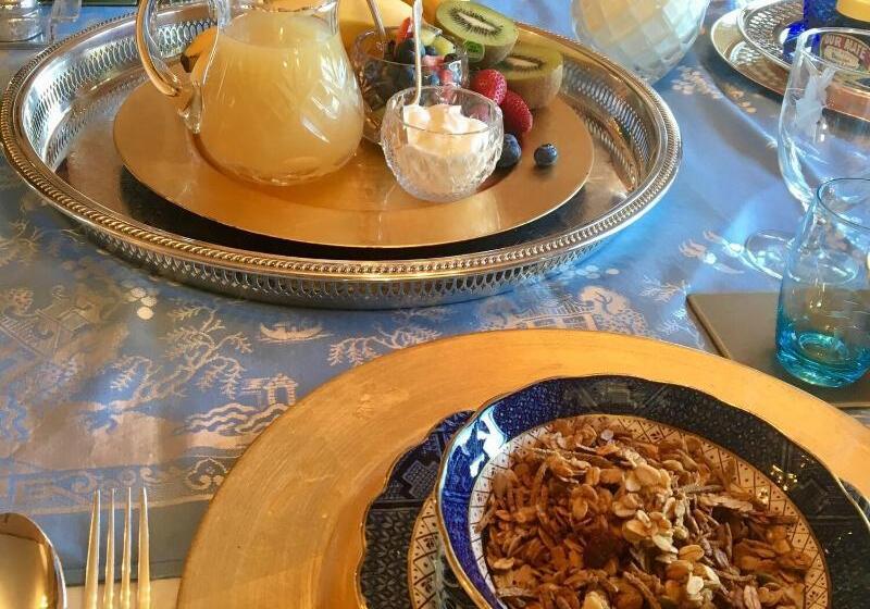 فندق Ah House City B&b Nelson