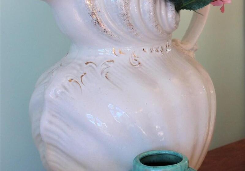 فندق Ah House City B&b Nelson