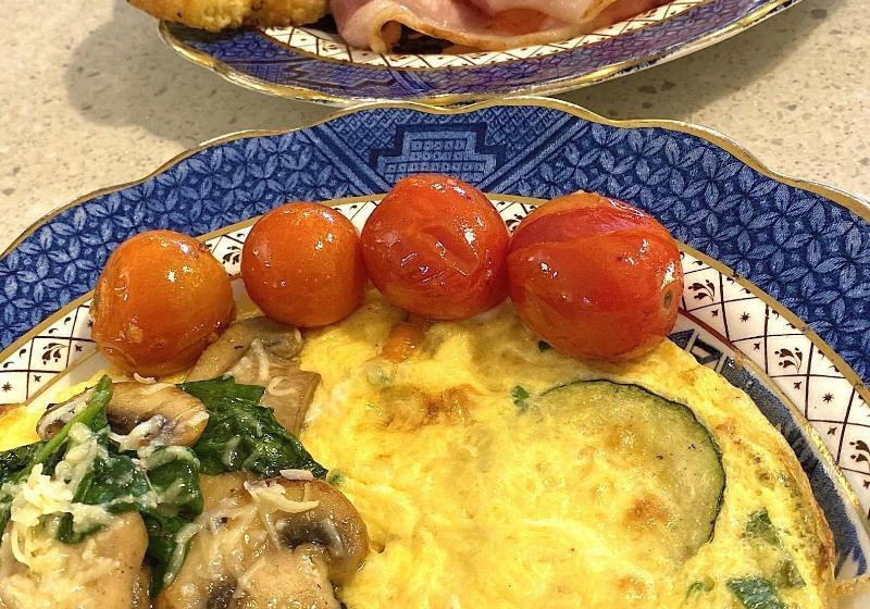 فندق Ah House City B&b Nelson