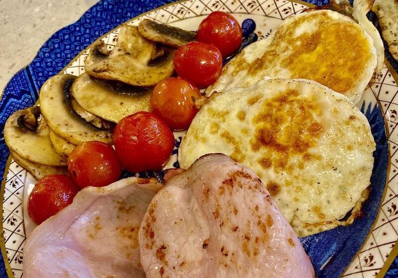 فندق Ah House City B&b Nelson