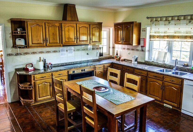 ホテル Albufeira Lounge Guesthouse Hostel