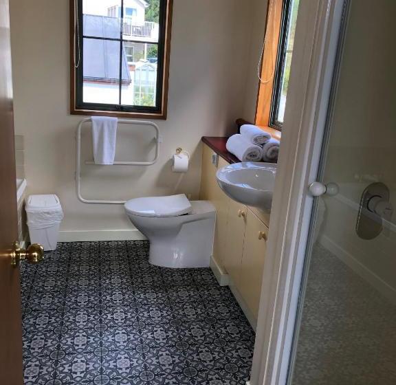 호텔 Arcadia Garden